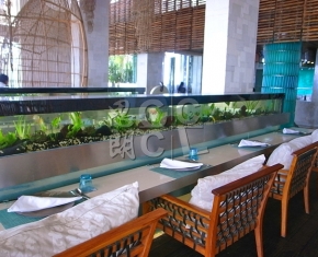Specialty rest 1
