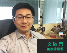 Self Photos / Files - boss_chi